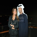 Fayez al saeed sur yala.fm